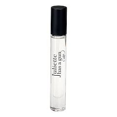 Sunny Sunny Side Up – Eau de Parfum travel size, JULIETTE HAS A GUN